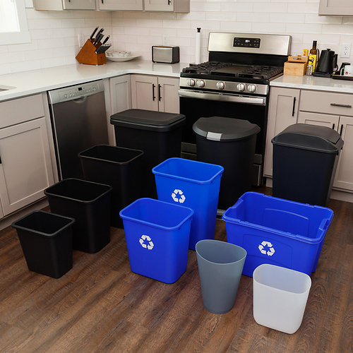 Kreate Expands The Home Depot’s HDX and Husky Lines with New Waste and Recycling Solutions Kreate Expands The Home Depot’s HDX and Husky Lines with New Waste and Recycling Solutions