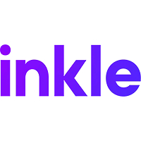 /C O R R E C T I O N - Inkle/
