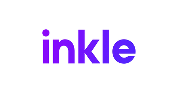 /C O R R E C T I O N - Inkle/