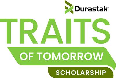 Syngenta Seeds Traits of Tomorrow Logo