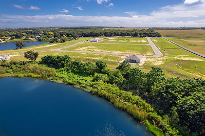 Belle Lago Aerial Photo | New Homes in Lake Wales, FL by Century Complete Belle Lago Aerial Photo | New Homes in Lake Wales, FL by Century Complete