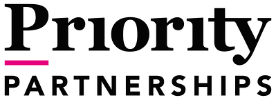 Priority Partnerships