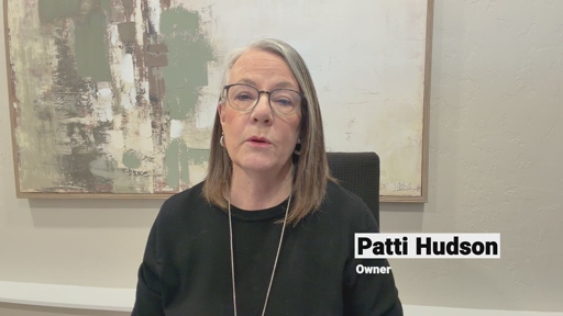 Real Estate Expert Patti Hudson Explains Common USDA Loan Misconceptions in HelloNation