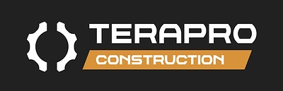 newswire.ca - TERAPRO Construction - CANADIAN OWNED TERAPRO CONSTRUCTION EXPANDS IN ONTARIO, BRINGING CASE EQUIPMENT AND LOCAL SERVICE TO MORE CONTRACTORS