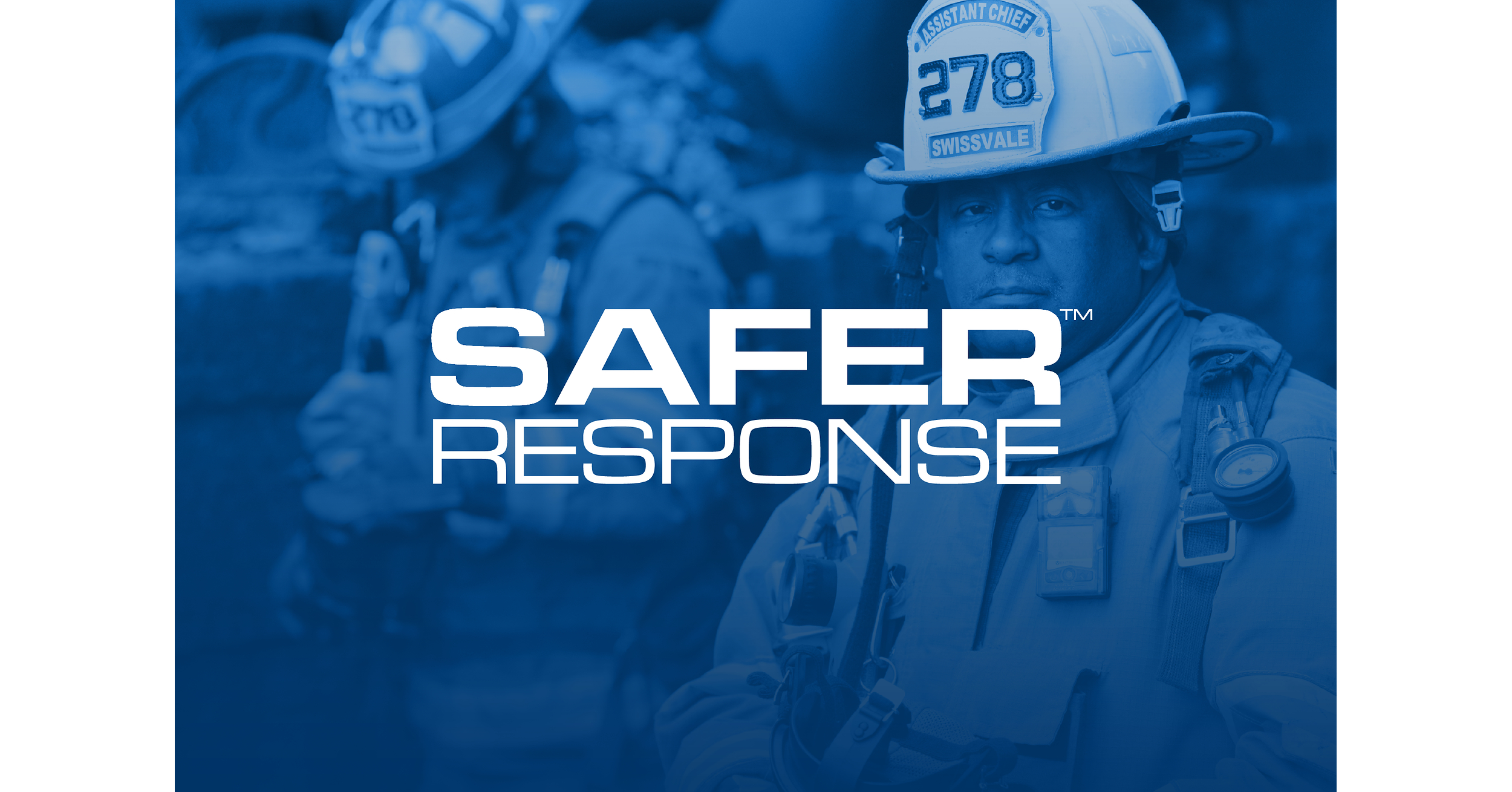 Industrial Scientific Introduces SAFER™ Response for Rapid Hazmat Decision Support