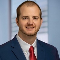 Dr. Craig Minor