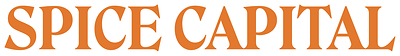 Spice Capital Logo