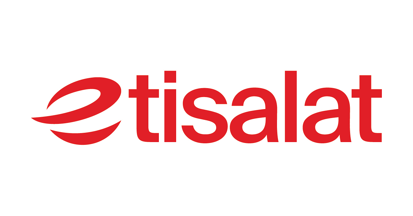 etisalat achieves record 9M 2026 performance as consolidated net profit rises 46% YoY to AED 17.2 billion