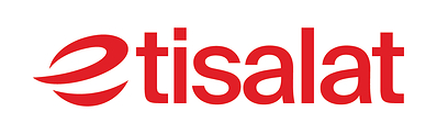etisalat Logo