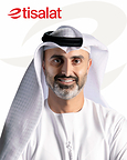 etisalat achieves record 9M 2026 performance as consolidated net profit rises 46% YoY to AED 17.2 billion etisalat-GCEO-Masood-M-Sharif-image etisalat-GCEO-Masood-M-Sharif-image etisalat achieves record 9M 2026 performance as consolidated net profit rises 46% YoY to AED 17.2 billion etisalat achieves record 9M 2026 performance as consolidated net profit rises 46% YoY to AED 17.2 billion etisalat GCEO Masood M Sharif image