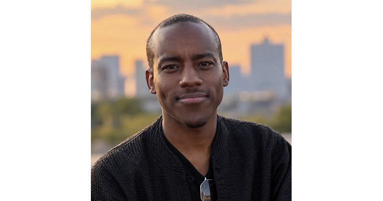 Spice Capital Appoints Strategy & Operations Leader Jamal Edwards as Strategic Advisor