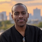 Spice Capital Appoints Strategy & Operations Leader Jamal Edwards as Strategic Advisor