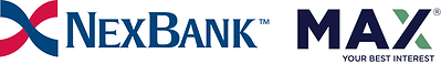 NexBank Partners with MaxMyInterest to Expand Customer Relationships Nationwide