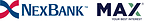 NexBank Partners with MaxMyInterest to Expand Customer Relationships Nationwide
