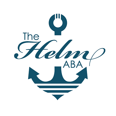 Main Logo 