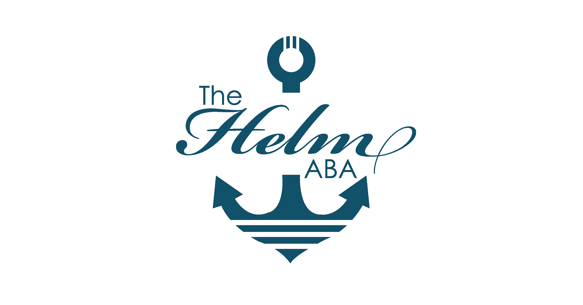 The Helm ABA Secures Medicaid Approval to Expand Impact and Fuel Growth