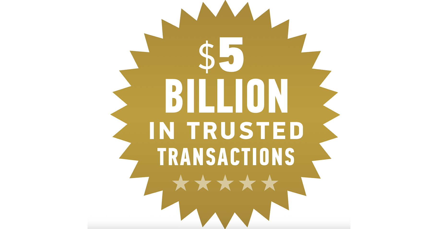Lear Capital Surpasses $5 Billion in Lifetime Precious Metals Transactions