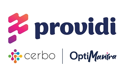 Meet Providi: One Company Behind Cerbo and OptiMantra