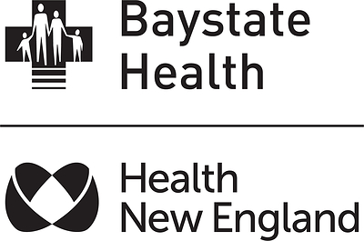 Baystate Health and Health New England Remove Barriers to Streamline Access to Care