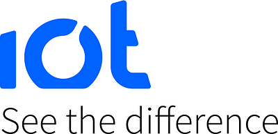 IOT logo