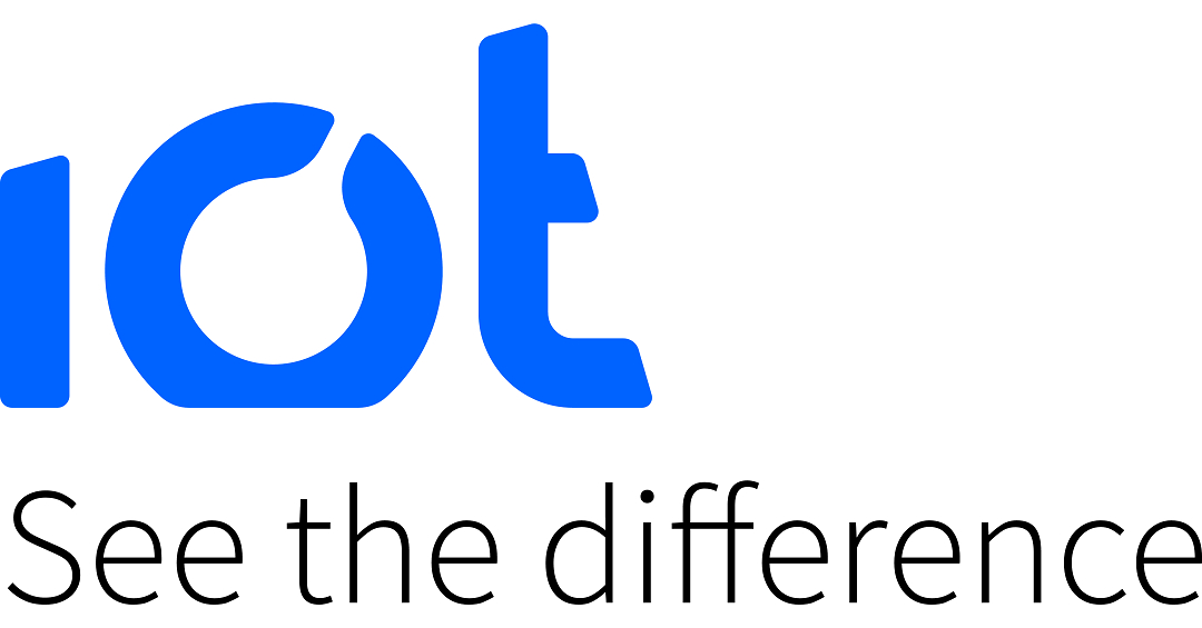 IOT achieves a world first with personalized progressive lenses 3D ...
