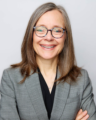 Christine Tomcala