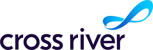 Cross River Bank Cross River Bank