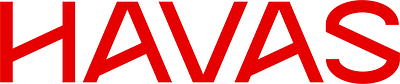 Havas Promotes W. Joe DeMiero to CEO, Havas North America, Creative & Media