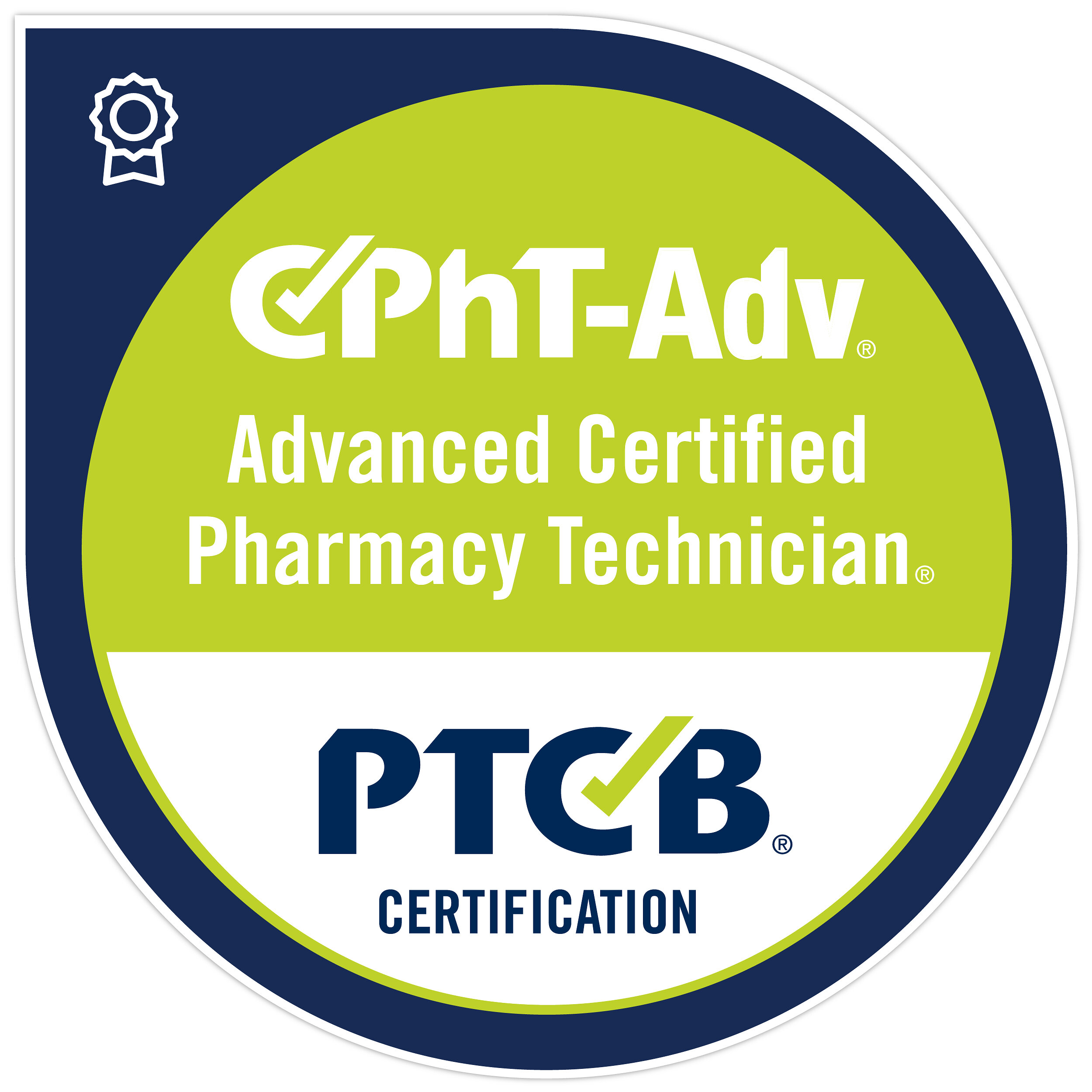 PTCB Reaffirms Commitment to Advanced Pharmacy Practice, Def