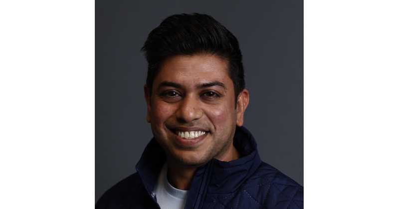 Artemis Security Grows Revenue 100x in Its First Year, Names Arun Singh Chief Growth Officer