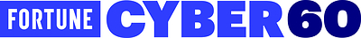 Fortune Unveils the 2026 – 2027 Fortune Cyber 60