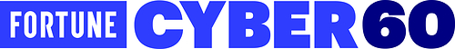 FORTUNE CYBER 60 FORTUNE CYBER 60