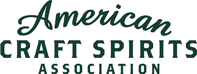 American Craft Spirits Association