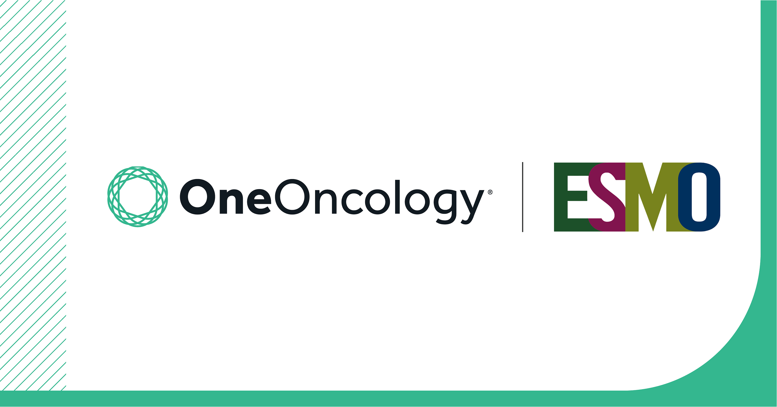 Real-World Data from OneOncology Practices Show Tarlatamab Can Be Administered Safely in the Outpatient Community Oncology Setting