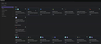 Salt Security Extends Agentic Security Platform with Autonomous Defense