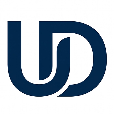 Urologic Design Raises $1.2M Pre-Seed Round to Develop Novel Medical Device for Urinary Incontinence