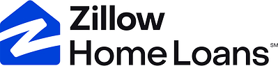 Zillow Home Loans 
