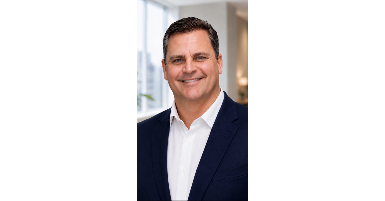 Whitley Penn Welcomes Nationally Experienced Tax Leader Michael Vinson