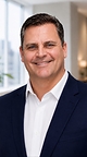 Whitley Penn Welcomes Nationally Experienced Tax Leader Michael Vinson