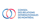 Avis aux médias - Son Excellence António Costa, président du Conseil européen, en visite au CORIM