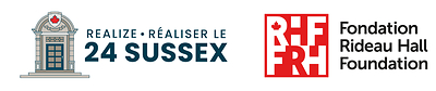 CANADIANS RALLY BEHIND RENEWAL OF 24 SUSSEX AS NATIONAL APPEAL REACHES OVER $5.7 MILLION
