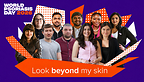 IFPA: World Psoriasis Day 2026, Young people speak up against stigma and discrimination World-Psoriasis-Day-2026_-Beyond-Skin World-Psoriasis-Day-2026_-Beyond-Skin IFPA: World Psoriasis Day 2026, Young people speak up against stigma and discrimination IFPA: World Psoriasis Day 2026, Young people speak up against stigma and discrimination World Psoriasis Day 2026 Beyond Skin