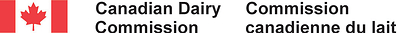 2027 farmgate milk price adjustment aligned with inflation