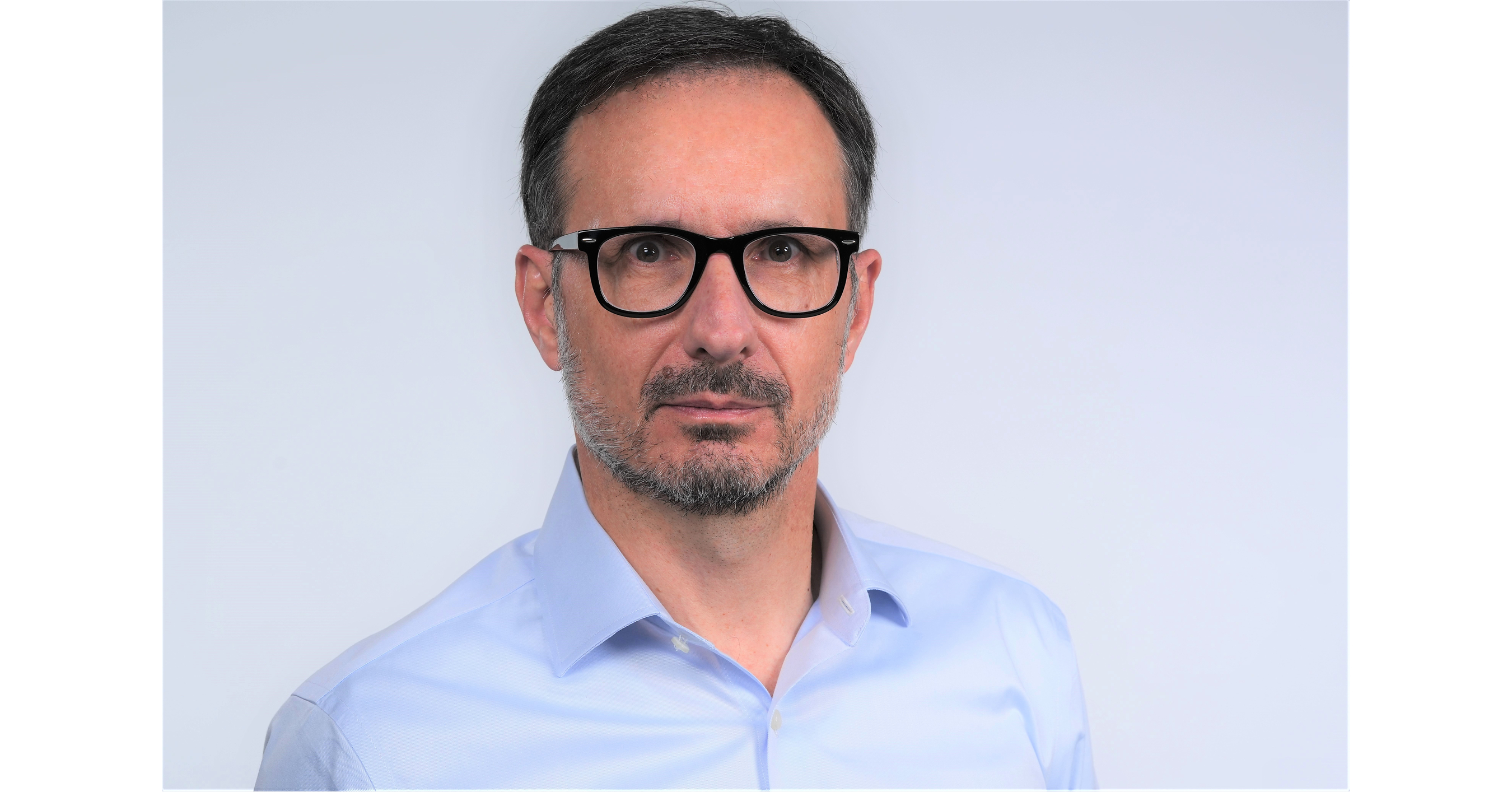 Goodyear Names Jerome Rouquet Chief Financial Officer