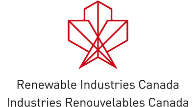 Renewable Industries Canada Welcomes Clean Fuel Regulations Progress, Calls for Stronger Ethanol Multiplier