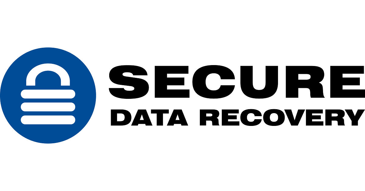 "All Access with Andy Garcia" Explores Data Loss Prevention and Recovery with Secure Data Recovery Services