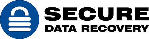 Secure Data Recovery Secure Data Recovery