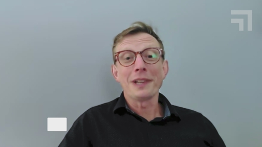 Catapult unveils Financial Close and Audit Module for an audit-ready Business Central close