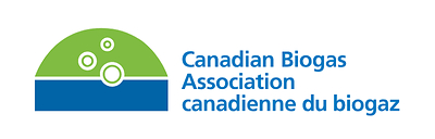 Draft Clean Fuel Regulations amendments provide positive starting point for Canadian RNG, more work needed to fully realize potential