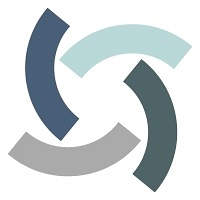 TIG Company Logo